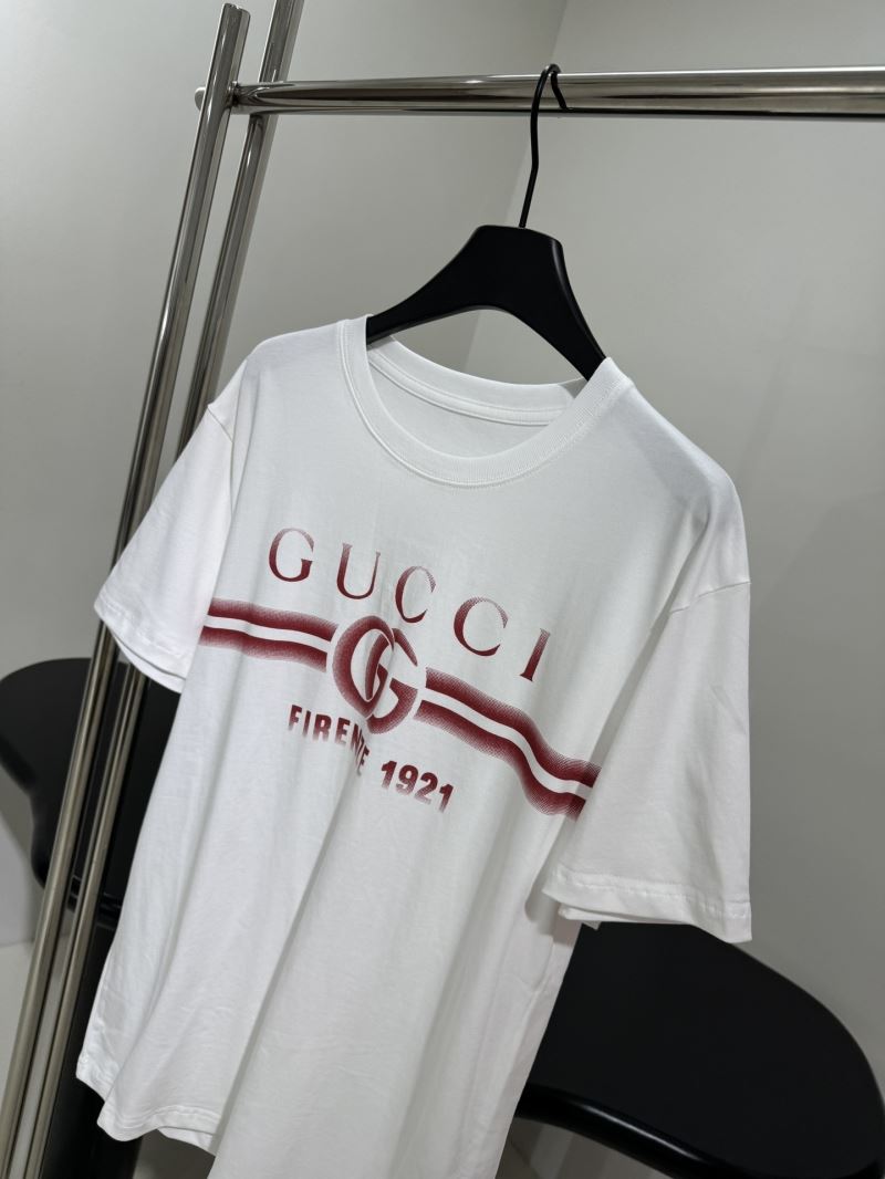 Gucci T-Shirts